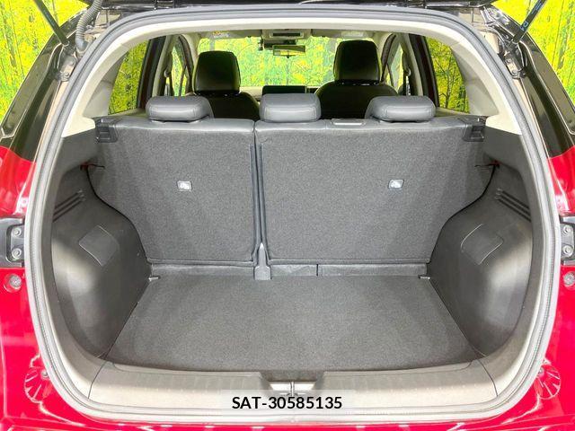 Nissan AURA 2023-12 8072945-9