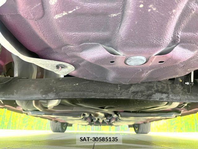 Nissan AURA 2023-12 8072945-18