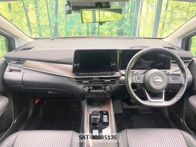 Nissan AURA 2023-12 8072945-1