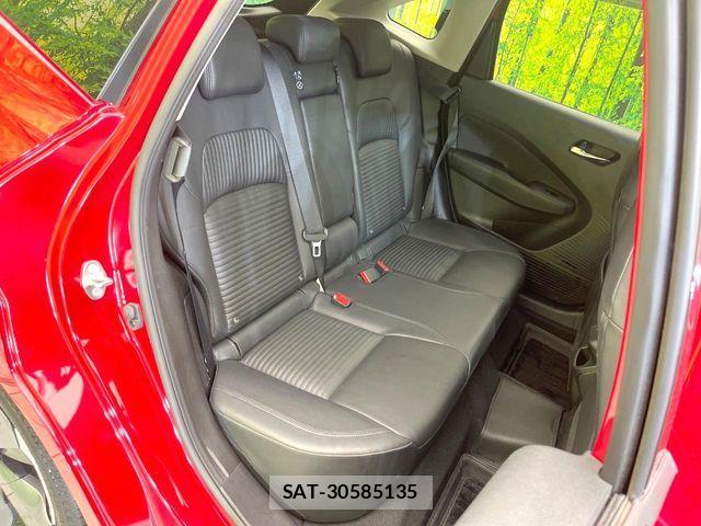 Nissan AURA 2023-12 8072945-8