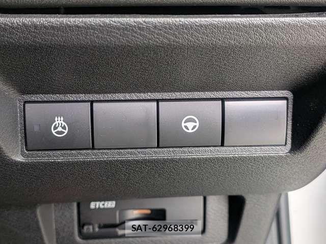 Nissan AURA 2024-01 8072930-9
