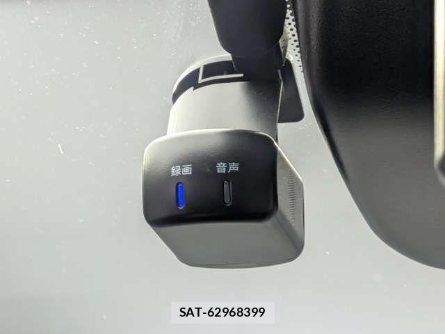 Nissan AURA 2024-01 8072930-11