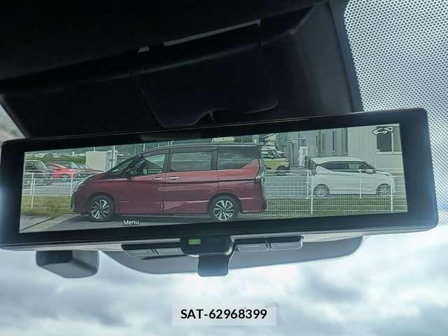 Nissan AURA 2024-01 8072930-12