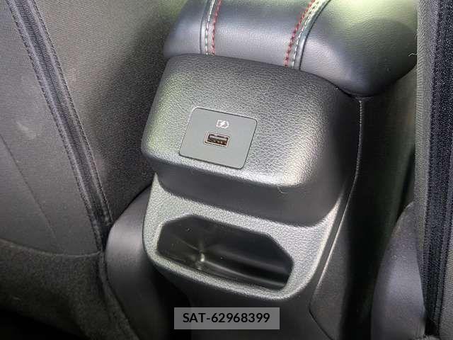 Nissan AURA 2024-01 8072930-13