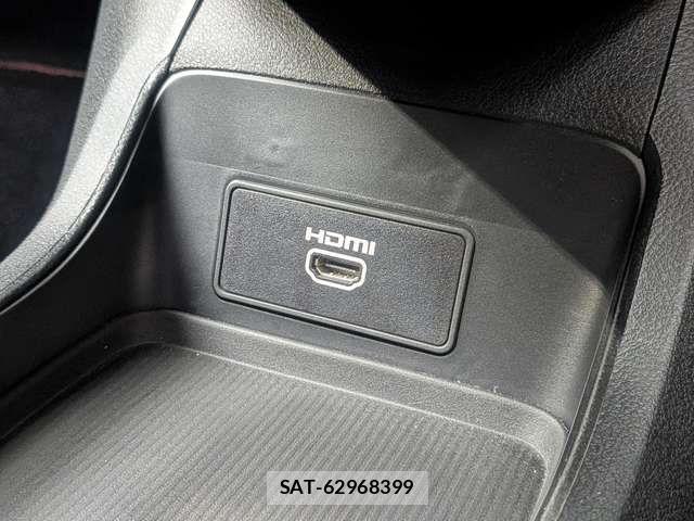 Nissan AURA 2024-01 8072930-17