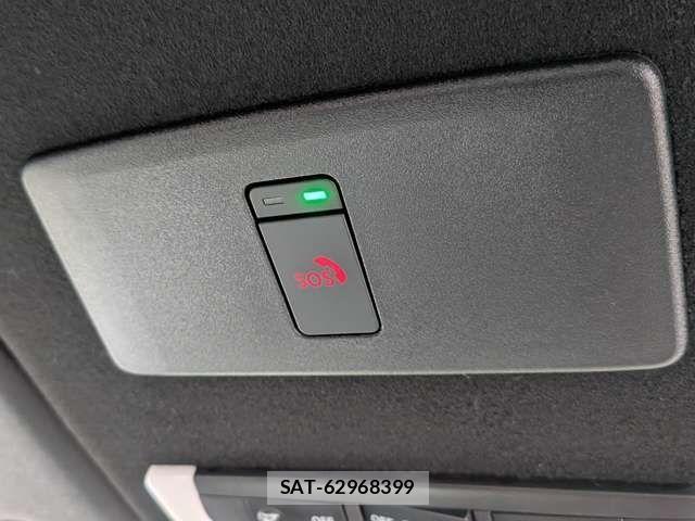 Nissan AURA 2024-01 8072930-18