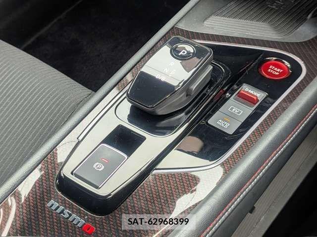 Nissan AURA 2024-01 8072930-3