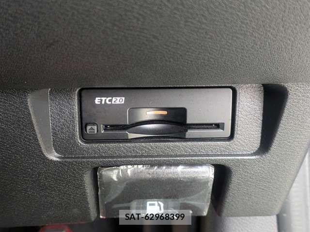 Nissan AURA 2024-01 8072930-4