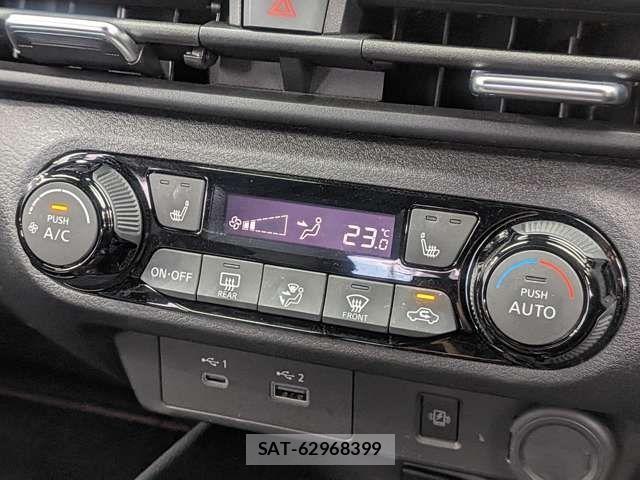 Nissan AURA 2024-01 8072930-5