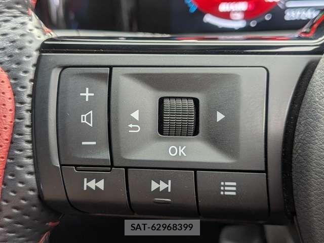 Nissan AURA 2024-01 8072930-7