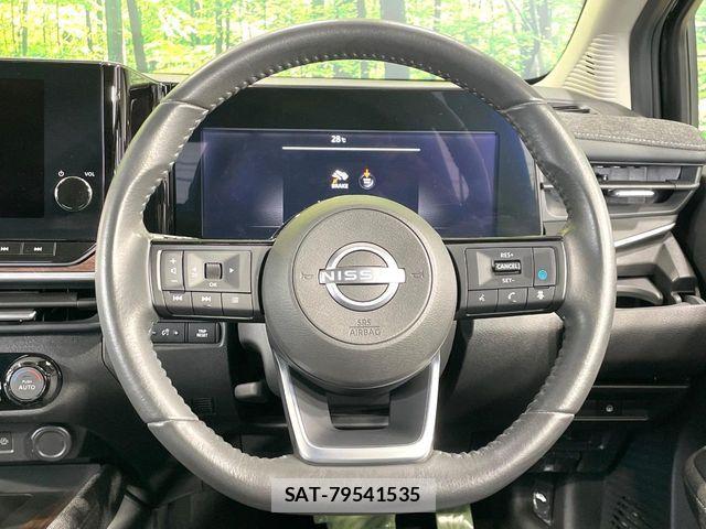 Nissan AURA 2022-01 8072946-10