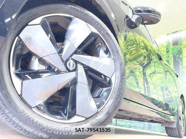 Nissan AURA 2022-01 8072946-12