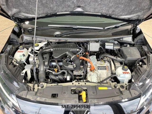 Nissan AURA 2022-01 8072946-17
