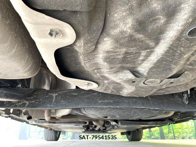 Nissan AURA 2022-01 8072946-18