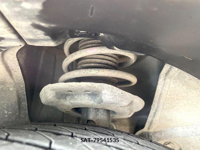 Nissan AURA 2022-01 8072946-19