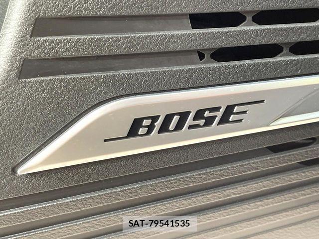 Nissan AURA 2022-01 8072946-4