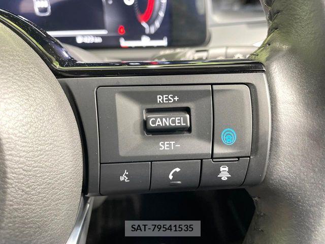 Nissan AURA 2022-01 8072946-5