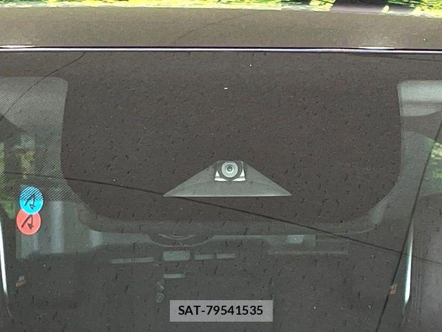 Nissan AURA 2022-01 8072946-6