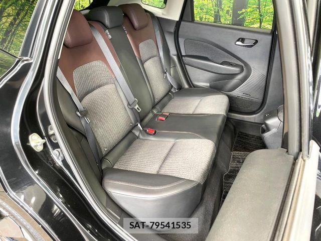Nissan AURA 2022-01 8072946-8