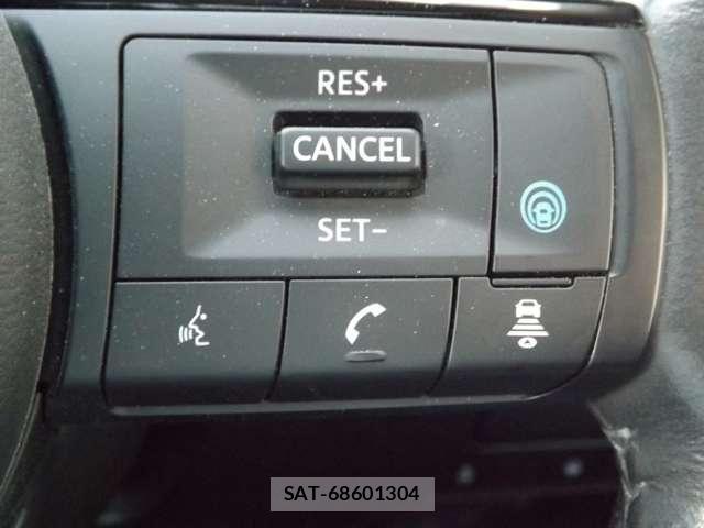 Nissan AURA 2022-11 8072938-12