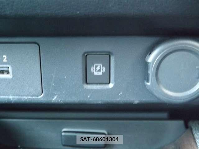 Nissan AURA 2022-11 8072938-13