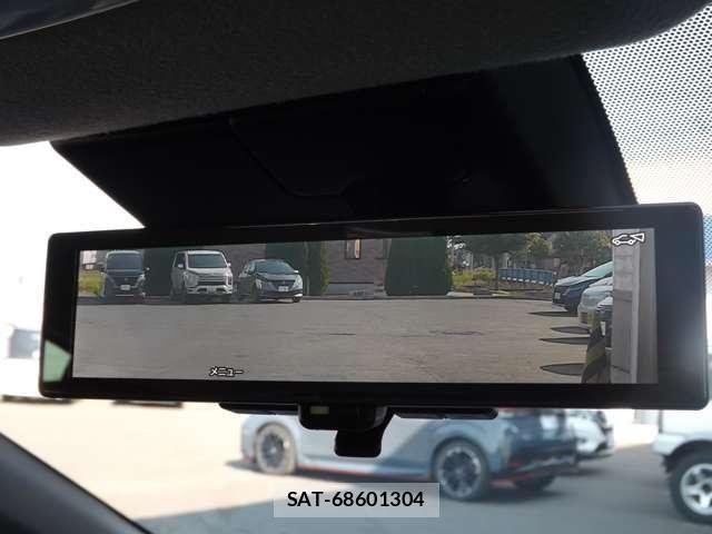 Nissan AURA 2022-11 8072938-17