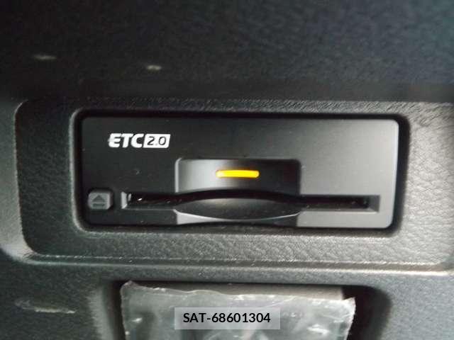 Nissan AURA 2022-11 8072938-18