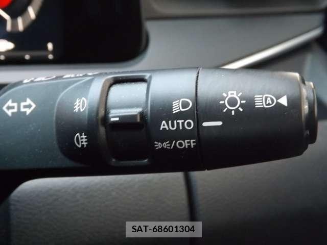 Nissan AURA 2022-11 8072938-20