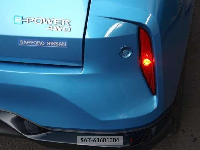 Nissan AURA 2022-11 8072938-22