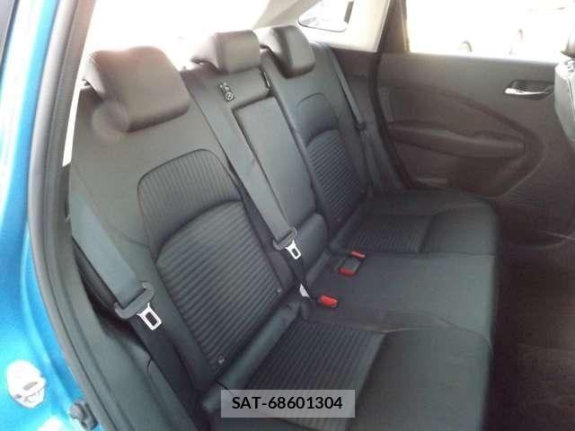 Nissan AURA 2022-11 8072938-26