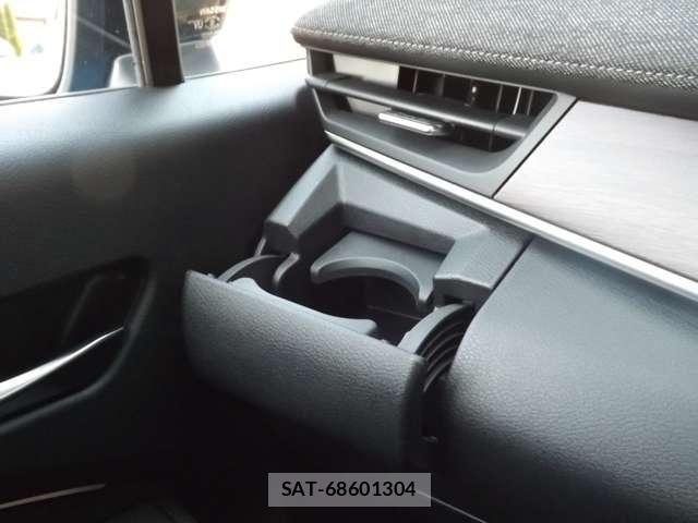 Nissan AURA 2022-11 8072938-28