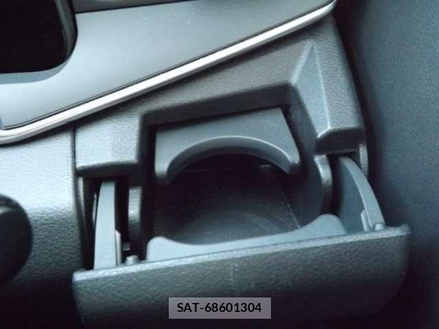 Nissan AURA 2022-11 8072938-29