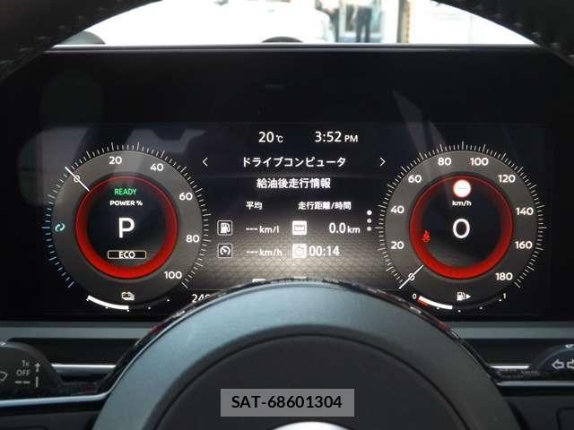 Nissan AURA 2022-11 8072938-3