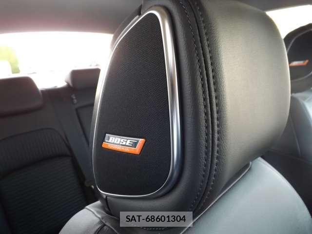 Nissan AURA 2022-11 8072938-8