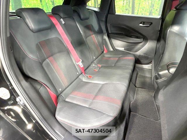 Nissan AURA 2023-01 8072934-9