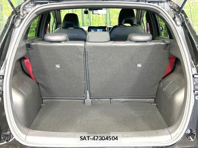 Nissan AURA 2023-01 8072934-10