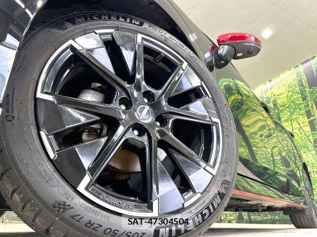 Nissan AURA 2023-01 8072934-12