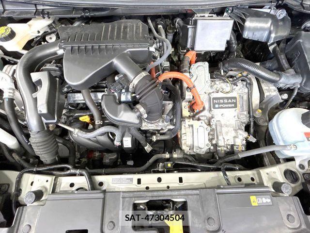 Nissan AURA 2023-01 8072934-17