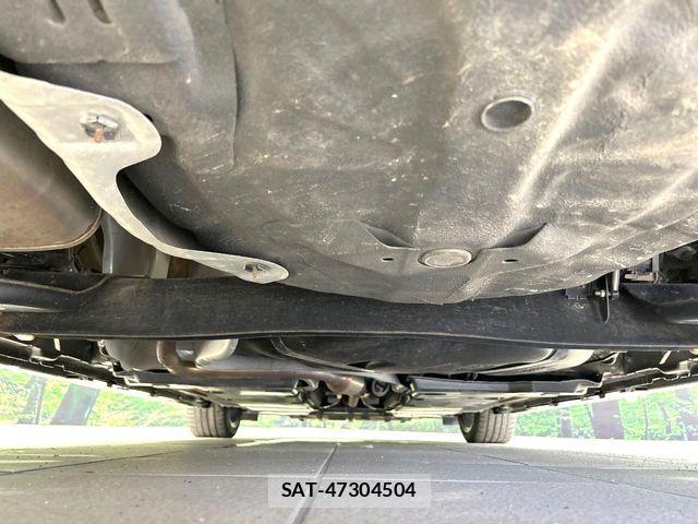 Nissan AURA 2023-01 8072934-18