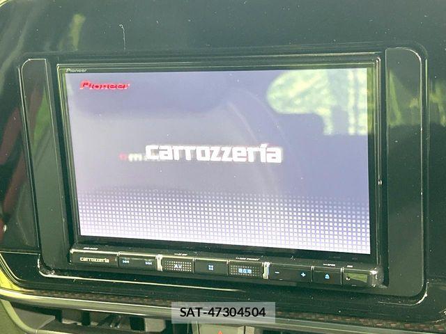 Nissan AURA 2023-01 8072934-2
