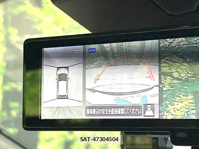 Nissan AURA 2023-01 8072934-3