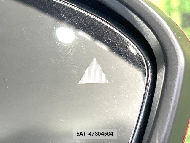 Nissan AURA 2023-01 8072934-4