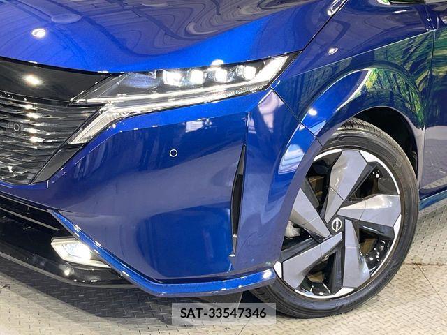 Nissan AURA 2022-07 8072950-11
