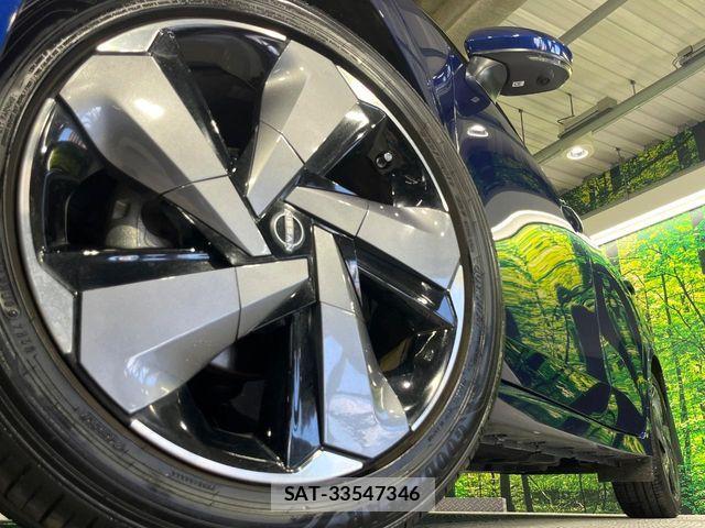 Nissan AURA 2022-07 8072950-12