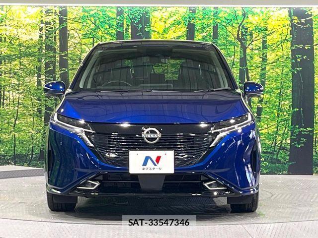 Nissan AURA 2022-07 8072950-13