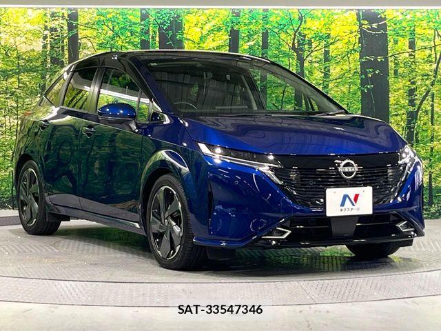 Nissan AURA 2022-07 8072950-15