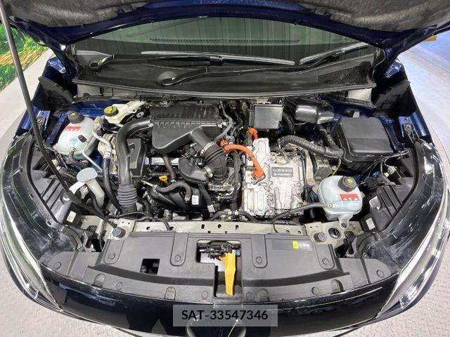 Nissan AURA 2022-07 8072950-17