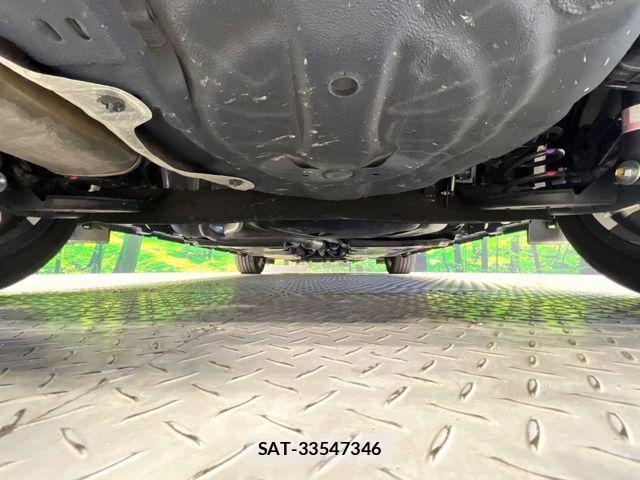 Nissan AURA 2022-07 8072950-18