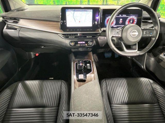 Nissan AURA 2022-07 8072950-4