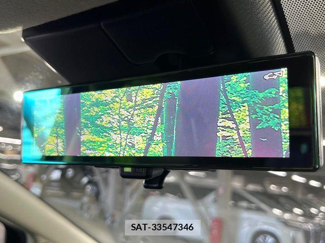 Nissan AURA 2022-07 8072950-6